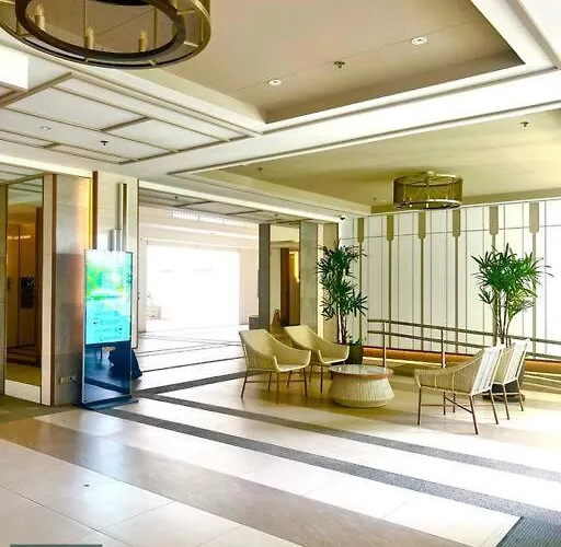 Casa Sophia Affordable Near Bonifacio Global Bgc Cbd Apartment