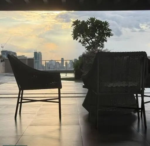Casa Sophia Affordable Near Bonifacio Global Bgc Cbd Manila