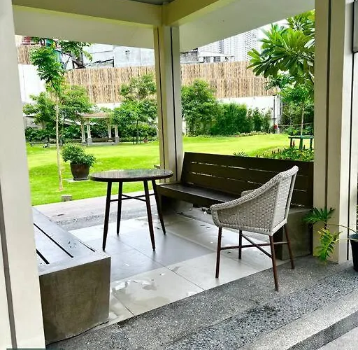 Casa Sophia Affordable Near Bonifacio Global Bgc Cbd Manila