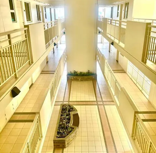 Casa Sophia Affordable Near Bonifacio Global Bgc Cbd Apartment Manila