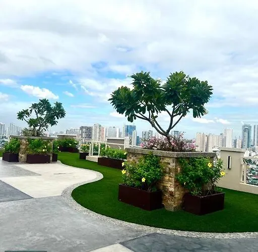 Casa Sophia Affordable Near Bonifacio Global Bgc Cbd Manila