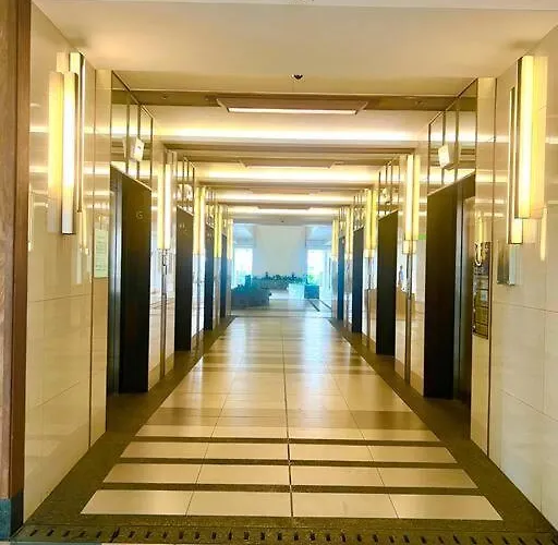Casa Sophia Affordable Near Bonifacio Global Bgc Cbd