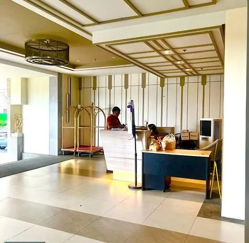 Casa Sophia Affordable Near Bonifacio Global Bgc Cbd *